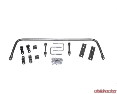 Hellwig Front Sway Bar Jeep CJ5 | CJ7 1976-1985 - 7616