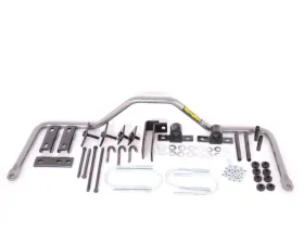 Hellwig Rear Sway Bar Ford F-150 1997-2003