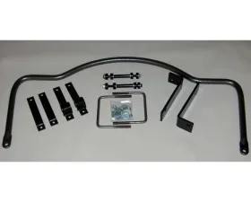 Hellwig Rear Sway Bar Chevrolet Express 1500 1997-2014