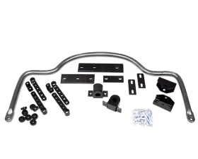 Hellwig Rear Sway Bar 2Wd Dodge Ram 1500 1994-2002