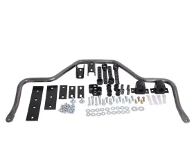 Hellwig Rear Sway Bar 4Wd Dodge Ram 1500 1994-2002