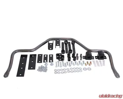 Hellwig Rear Sway Bar 4Wd Dodge Ram 1500 1994-2002 - 7626