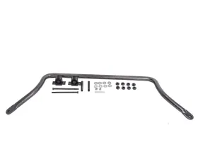 Hellwig Front Sway Bar Chevrolet Silverado 1500 Classic 2007-2007