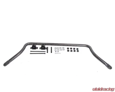 Hellwig Front Sway Bar Chevrolet Silverado 1500 Classic 2007-2007 - 7632