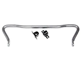 Hellwig Front Sway Bar Chevrolet Suburban 2001-2006