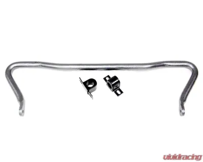 Hellwig Front Sway Bar Chevrolet Suburban 2001-2006 - 7633