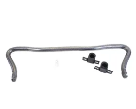 Hellwig Front Sway Bar Ford F-450 Super Duty 2000-2007