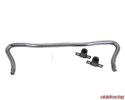 Hellwig Front Sway Bar Ford F-450 Super Duty 2000-2007 - 7640