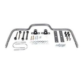 Hellwig Rear Sway Bar Ford Excursion 2000-2005