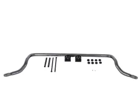 Hellwig Front Sway Bar Ford F-250 1997-2003