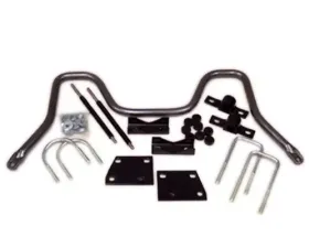 Hellwig Rear Sway Bar Dodge Ram 1500 | 2500 2003-2008