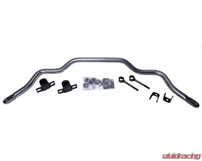 Hellwig Front Sway Bar Ford F-150 2004-2008 - 7662