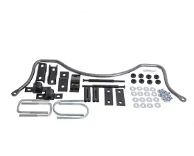 Hellwig Rear Sway Bar Toyota Tacoma 1995-2004