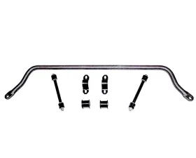 Hellwig Front Sway Bar Ford Ranger 1998-2010