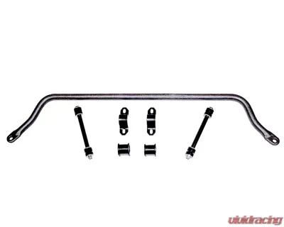 Hellwig Front Sway Bar Ford Ranger 1998-2010 - 7673