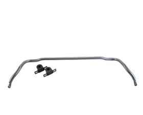 Hellwig Front Sway Bar Ford F-250 | F-350 2005-2007