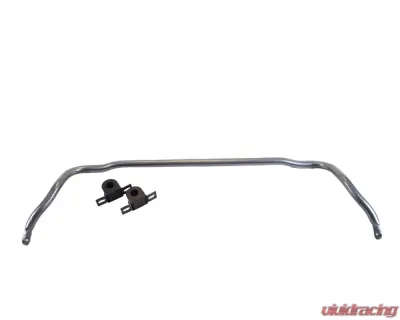 Hellwig Front Sway Bar Ford F-250 | F-350 2005-2007 - 7676