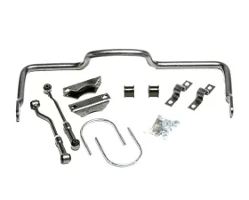 Hellwig Rear Sway Bar Ford F-350 Super Duty 1999-2010