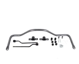 Hellwig Rear Sway Bar Ford F-350 Super Duty 1999-2007