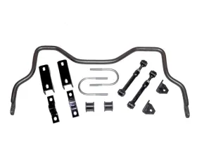 Hellwig Rear Sway Bar Chevrolet Colorado 2004-2012