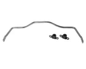 Hellwig Rear Sway Bar Jeep Wrangler 1997-2006