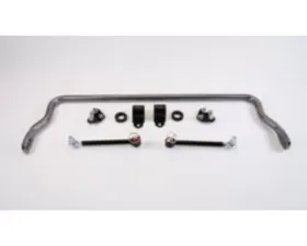 Hellwig Front Sway Bar GMC Yukon 2007-2020