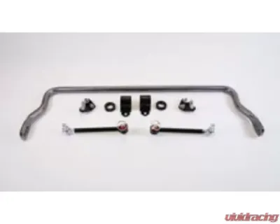 Hellwig Front Sway Bar GMC Yukon 2007-2020 - 7685