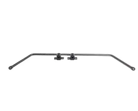 Hellwig Rear Sway Bar Ford Expedition 2007-2020