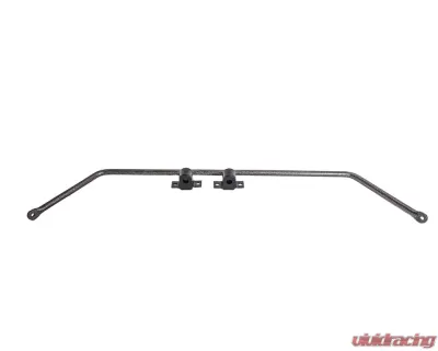 Hellwig Rear Sway Bar Ford Expedition 2007-2020 - 7688