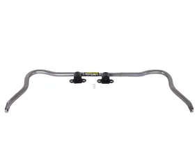 Hellwig Front Sway Bar Ford F-250 | F-350 Super Duty 2008-2010