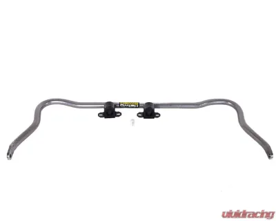 Hellwig Front Sway Bar Ford F-250 | F-350 Super Duty 2008-2010 - 7690