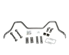 Hellwig Rear Sway Bar Toyota Tundra 2007-2020