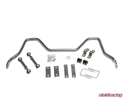 Hellwig Rear Sway Bar Toyota Tundra 2007-2020 - 7692