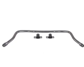 Hellwig Front Sway Bar Ford Expedition 2007-2020