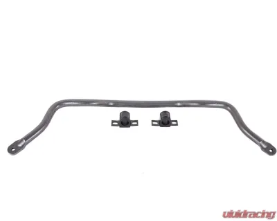 Hellwig Front Sway Bar Ford Expedition 2007-2020 - 7696