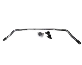 Hellwig Front Sway Bar Toyota Tundra 2000-2006