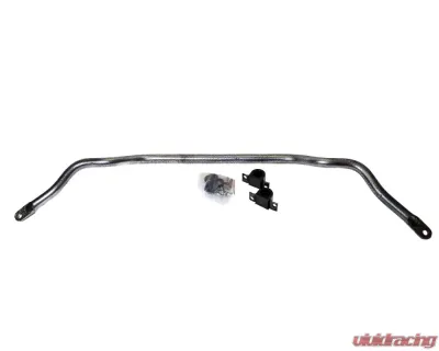 Hellwig Front Sway Bar Toyota Tundra 2000-2006 - 7697