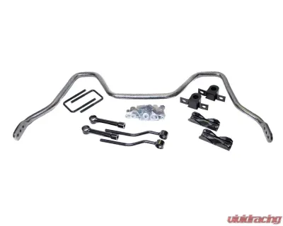 Hellwig Rear Sway Bar Toyota Tundra 2000-2006 - 7700