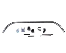 Hellwig Front Sway Bar GMC Yukon 2001-2006