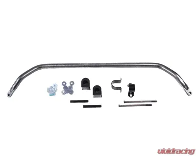 Hellwig Front Sway Bar GMC Yukon 2001-2006 - 7702