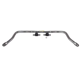 Hellwig Front Sway Bar Ford F-150 2009-2020