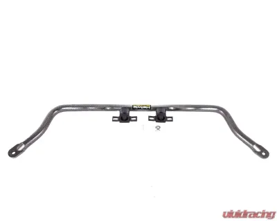 Hellwig Front Sway Bar Ford F-150 2009-2020 - 7704