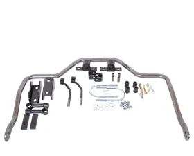 Hellwig Rear Sway Bar Ford F-150 2009-2014