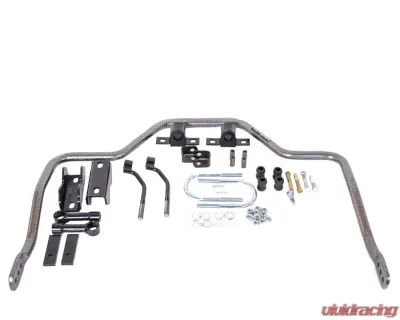 Hellwig Rear Sway Bar Ford F-150 2009-2014 - 7705
