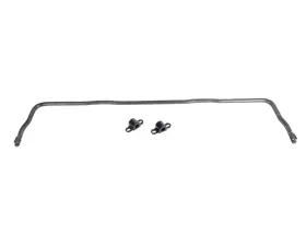 Hellwig Rear Sway Bar Jeep Wrangler 2007-2018