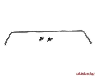 Hellwig Rear Sway Bar Jeep Wrangler 2007-2018 - 7706
