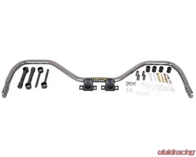 Hellwig Rear Sway Bar GMC Yukon 2007-2014 - 7707