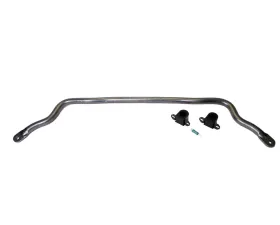 Hellwig Front Sway Bar Dodge Ram 1500 2009-2010