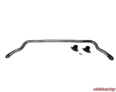Hellwig Front Sway Bar Dodge Ram 1500 2009-2010 - 7708
