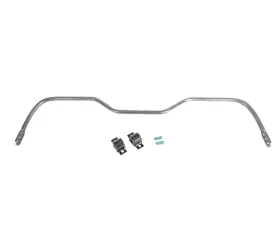 Hellwig Rear Sway Bar Dodge Ram 1500 2009-2010